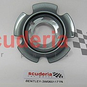 3W0 601 171 N wheel cap