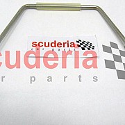 3W0611720 brake pipe