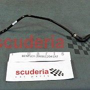 3W0612041AT Vacuum pipe