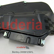 3W0612391L sealing washer vacuum valve