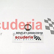 3W0612391M clamp, Only in combination with:, Only in combination with: