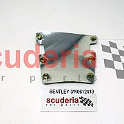 3W0612413 heat shield