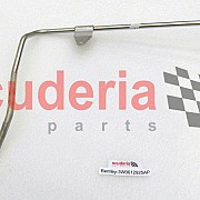 3W0612925AP vacuum pipe, D - 26.11.2007>>