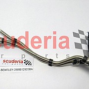 3W0612925BA vacuum valve, (For turbocharger), D - 08.09.2008>>