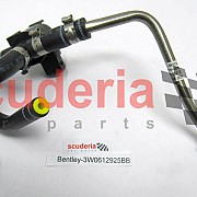 3W0612925BB vacuum valve, solenoid, D - 08.09.2008>>