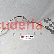 3W0612925J vacuum pipe