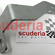 3W0615133 retainer for brake hose