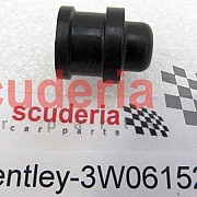 3W0 615 207 dust cap