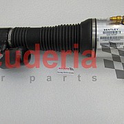 3W0 616 039 M air spring