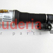 3W0 616 040 M air spring