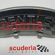 3W0 698 211 D spring plate, D - 14.11.2016>>