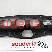 3W0 804 415 C filler plate, D - 17.09.2012>>