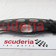 3W0804809L cross panel D - 25.04.2011>>