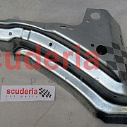 3W0805030C repair plates, D - 16.01.2012>>
