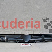 3W0805057J repair panel D - 28.11.2011>>