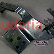 3W0 805 071 R mounting, for headlamps, D - 26.05.2014>>