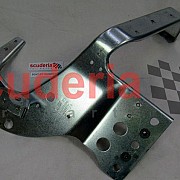 3W0 805 072 R mounting, for headlamps, D - 26.05.2014>>