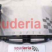 3W0 805 155 AJ frame, D - MJ 2016>>