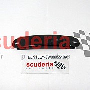 3W0805519A reinforcement, guide, as required use:, Washer