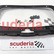 3W0806147D cooler for coolant support