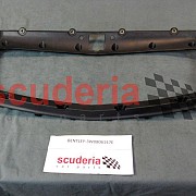 3W0806147E Frame for Radiator Grille