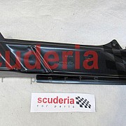 3W0806178C repair plate, bracket, F >> 3W-B-068 272, F >> ZA-B-068 272