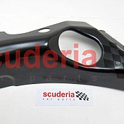 3W0 806 203 D reinforcement, wheel housing, F 3W-D-082 509>>, F ZA-D-082 509>>