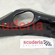 3W0 806 204 F reinforcement, wheel housing, F 3W-D-082 509>>, F ZA-D-082 509>>