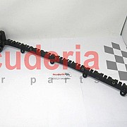 3W0806499 retaining strip