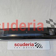 3W0807305H impact beam, D - MJ 2009>>