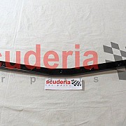 3W0807861F retaining strip