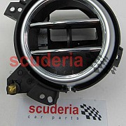 3W0 819 201 F air vent, D - 20.05.2013>>