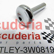 3W0819790B setting knob