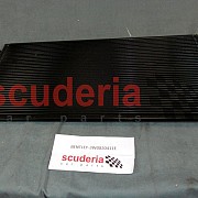 3W0820411E Air Con Condensor