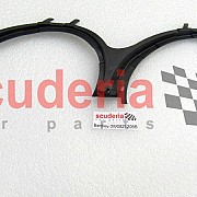 3W0821205B guide piece, D - MJ 2008>>