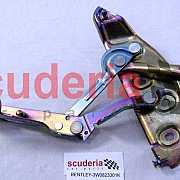 3W0 823 301 K hinge, D - 12.10.2015>>