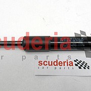 3W0 823 359 F damper, Hood hinge, D - 22.06.2015>>