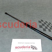 3W0823475B Damper bonnet Hinge