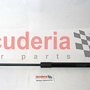 3W0 823 475 E damper, D - 22.06.2015>>