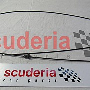 3W0823531 1 set cables