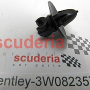 3W0823570 clip for cable