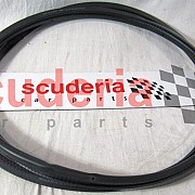 3W0823707C Seal for bonnet, D - 05.09.2011>>