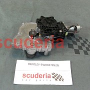 3W0 827 852 G drive unit, D - 25.03.2013>>