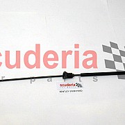 3W0837085D bowden cable, door handle, inner