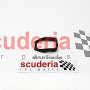 3W0837209 gasket, door handle, outer