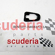 3W0 837 211 A gasket, door handle, outer, D - 18.03.2013>>