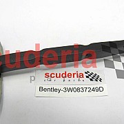 3W0837249D check strap - door