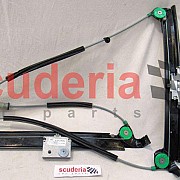 3W0 837 401 M window regulator, D - 18.01.2016>>