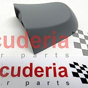 3W0837875AGRU cap, (manufactured to order,, refer to the colour table, on Bentley Hub)