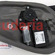 3W0 839 398 N window lifter motor, F >> 3W-6-037 310